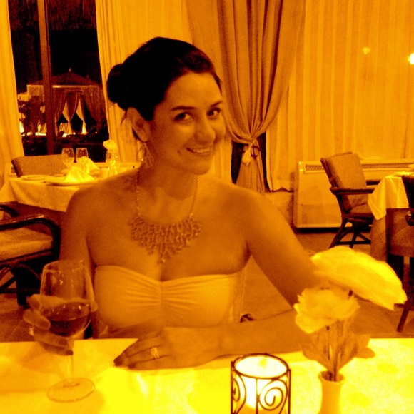 Hello! - Picture 4 of 4